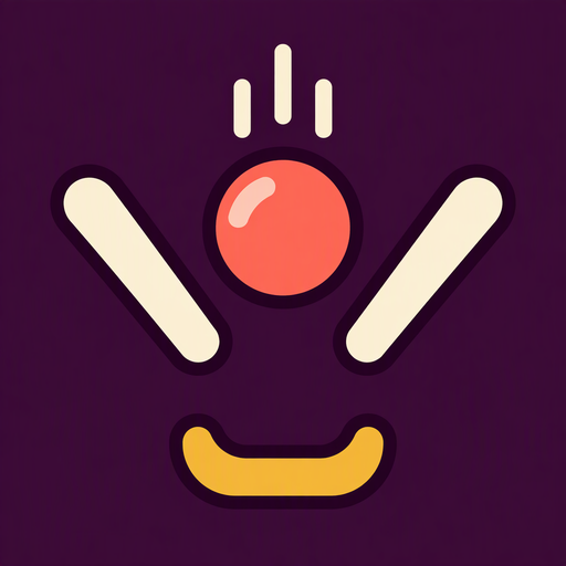 Plinky Plonky Wiki emblem